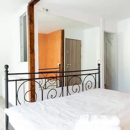 Casuta Din בית הארחה