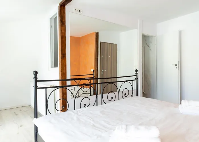 Casuta Din بيت ضيافة